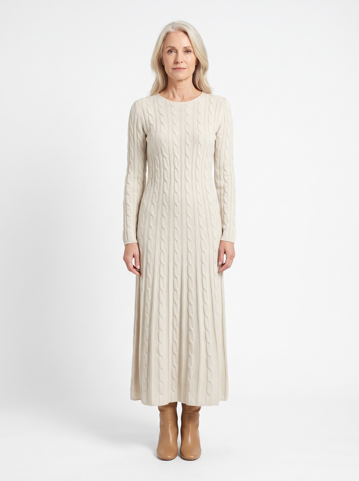 Olive | Women&