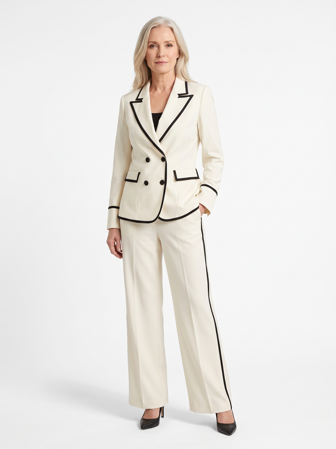 Opal | Women&