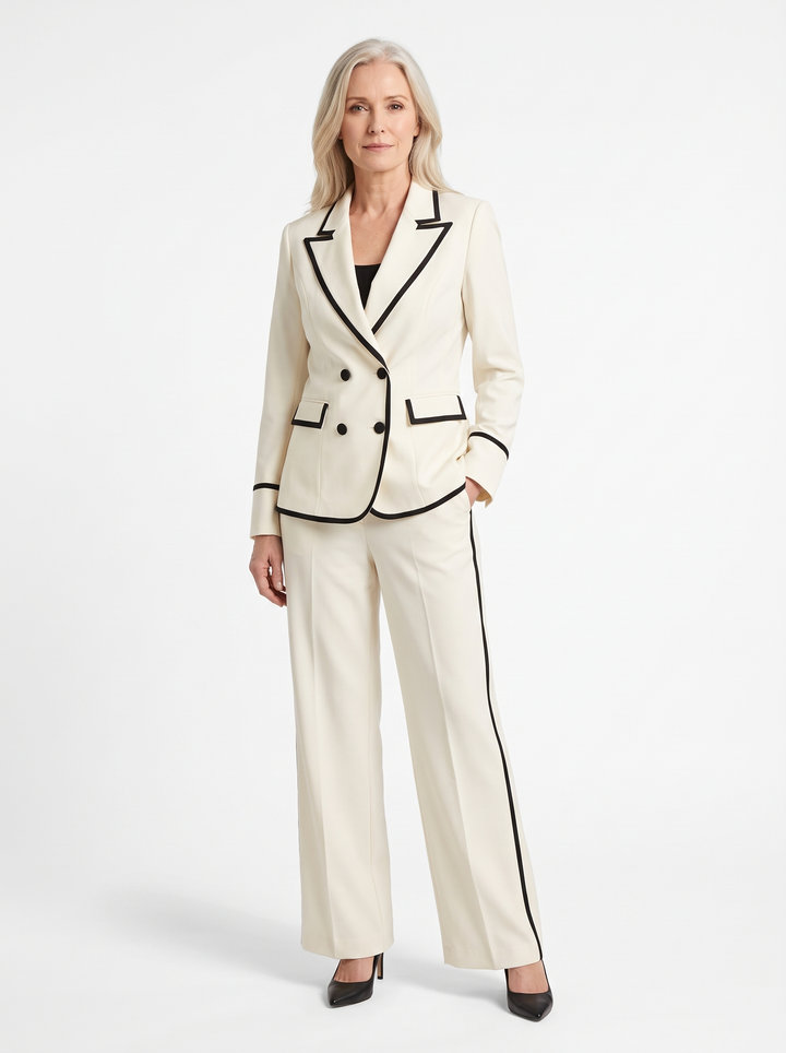 Opal | Women&
