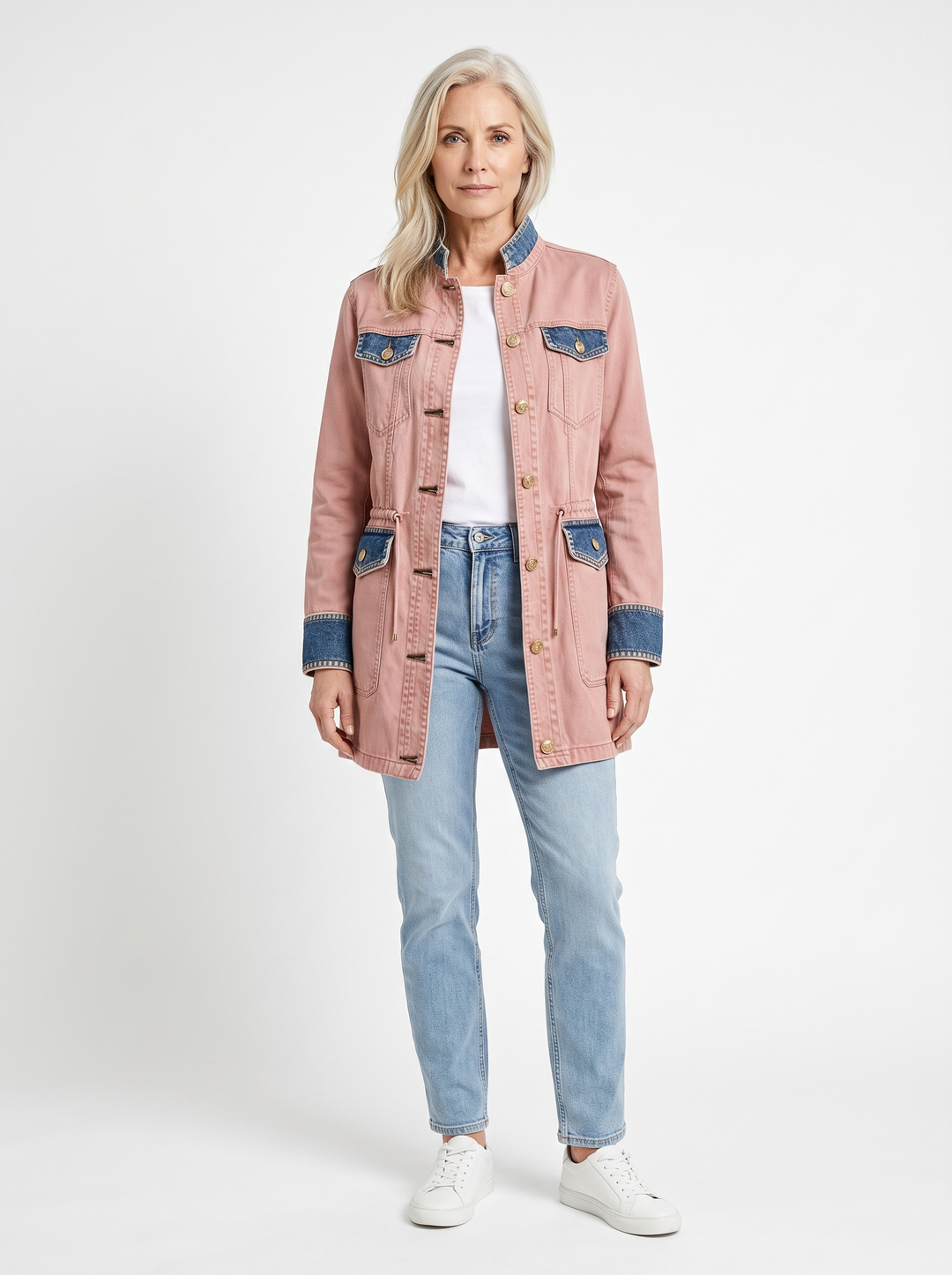 Paloma | Women&