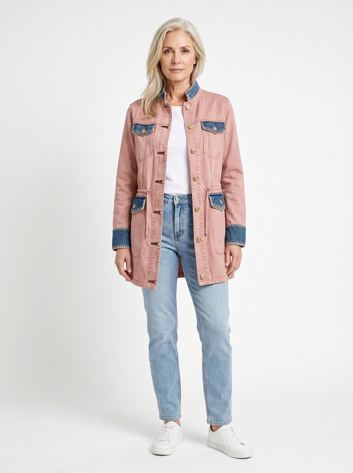 Paloma | Women&