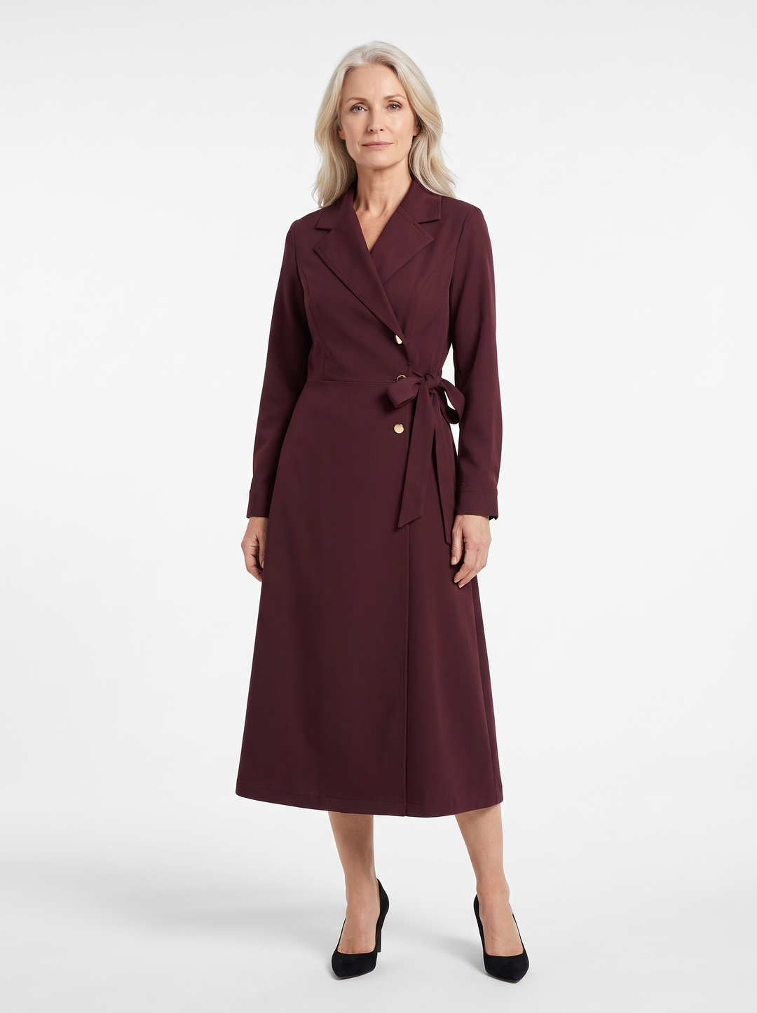 Flora | Women&