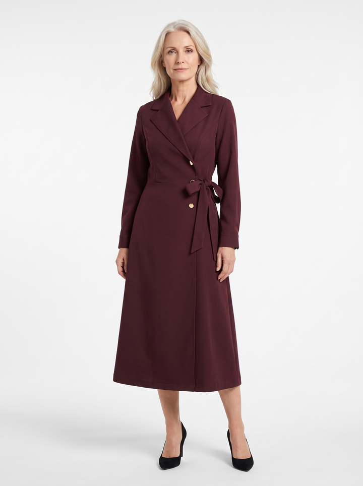 Flora | Women&