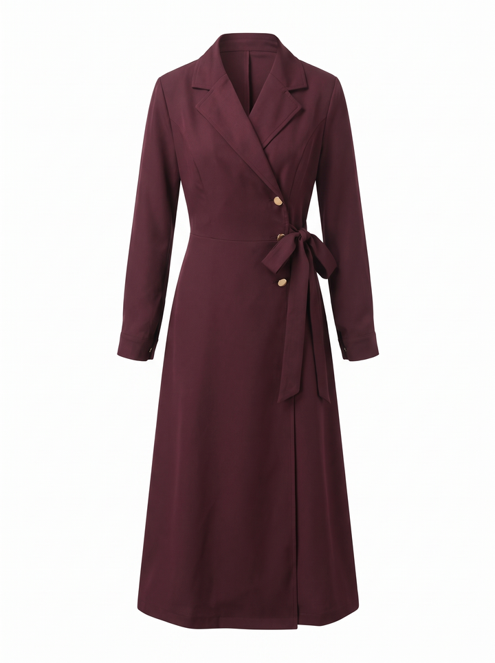 Flora | Women&