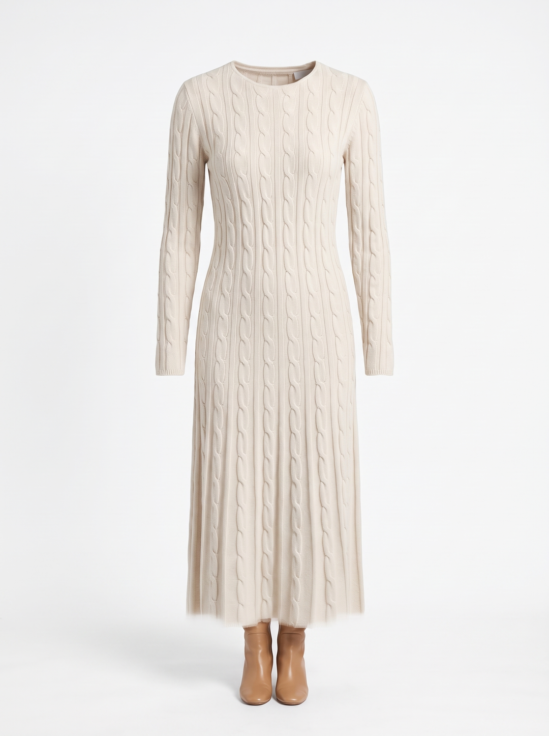 Olive | Women&
