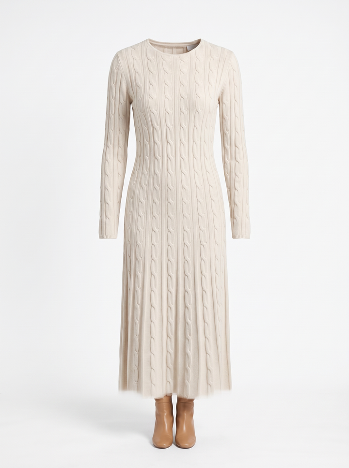 Olive | Women&