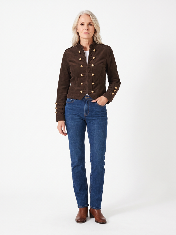 Regina | Women&