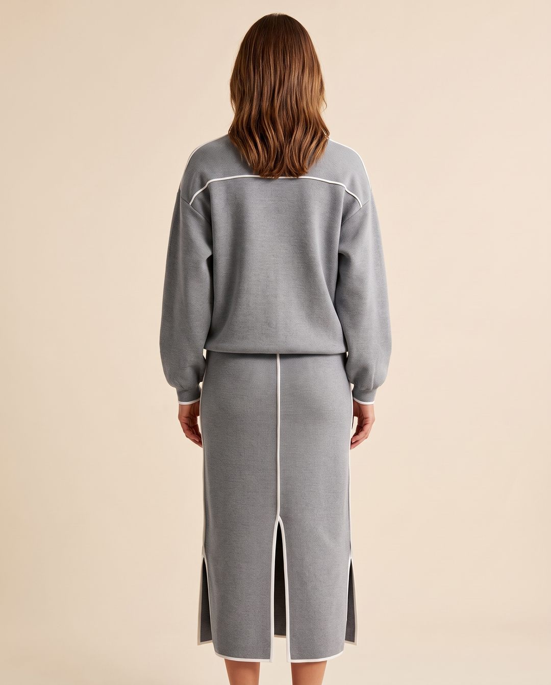 Loretta | Women&