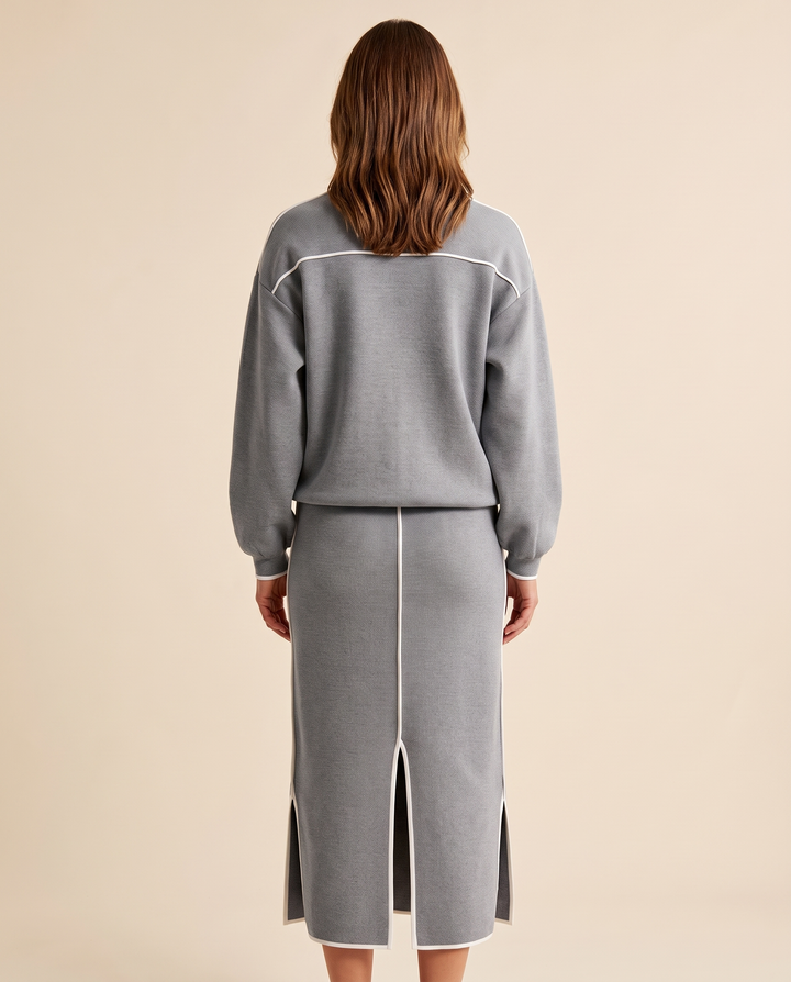 Loretta | Women&