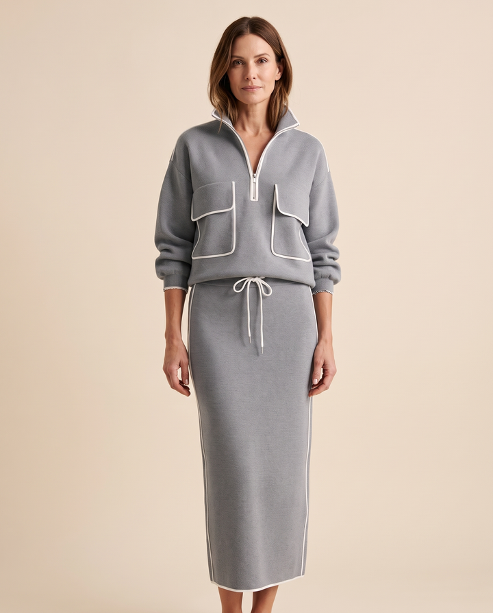 Loretta | Women&