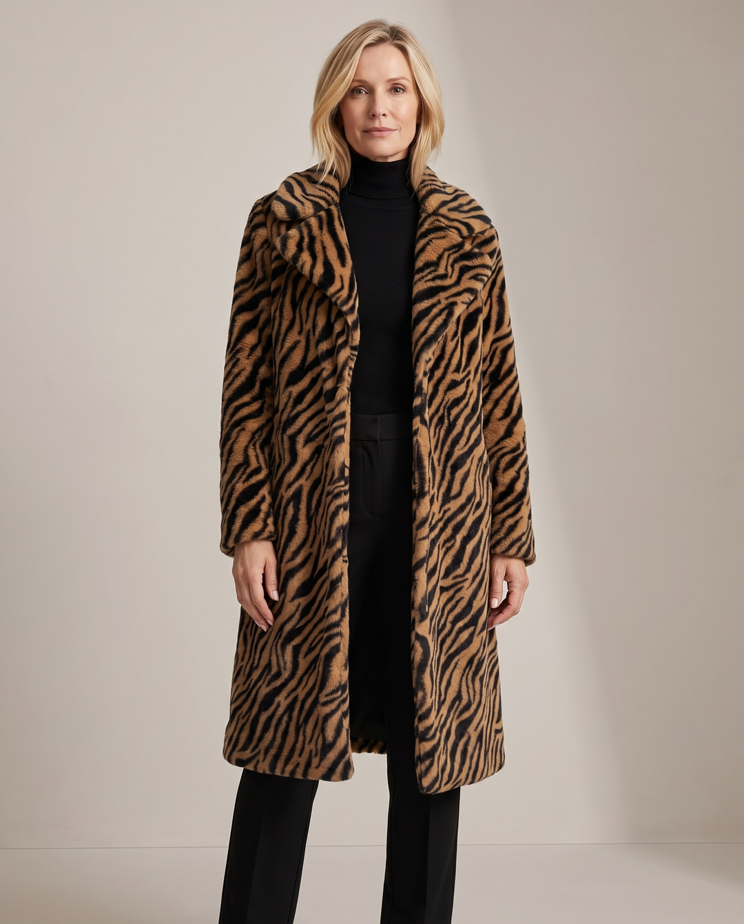 Ottilie | Women&