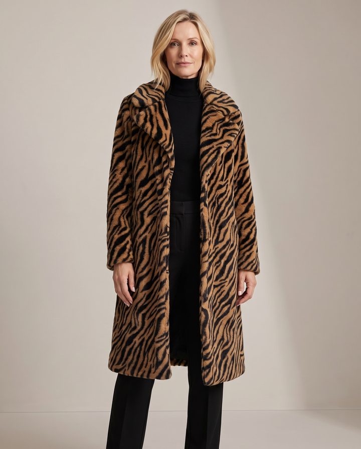 Ottilie | Women&