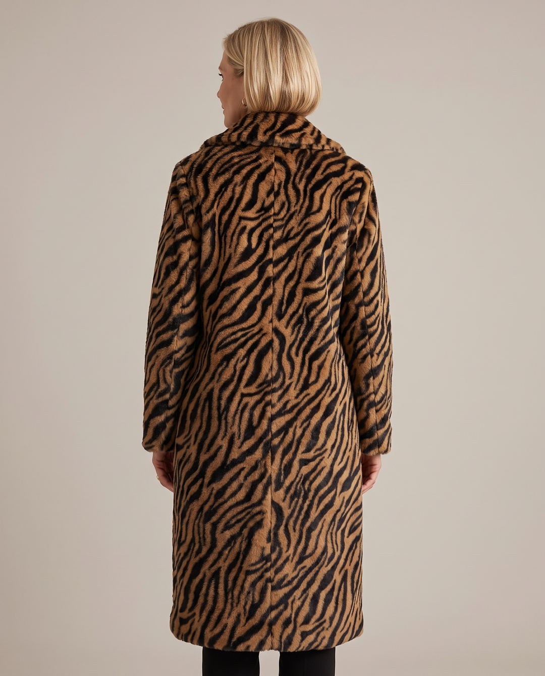 Ottilie | Women&