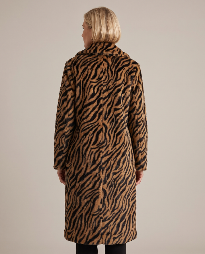 Ottilie | Women&