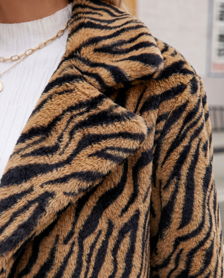 Ottilie | Women&