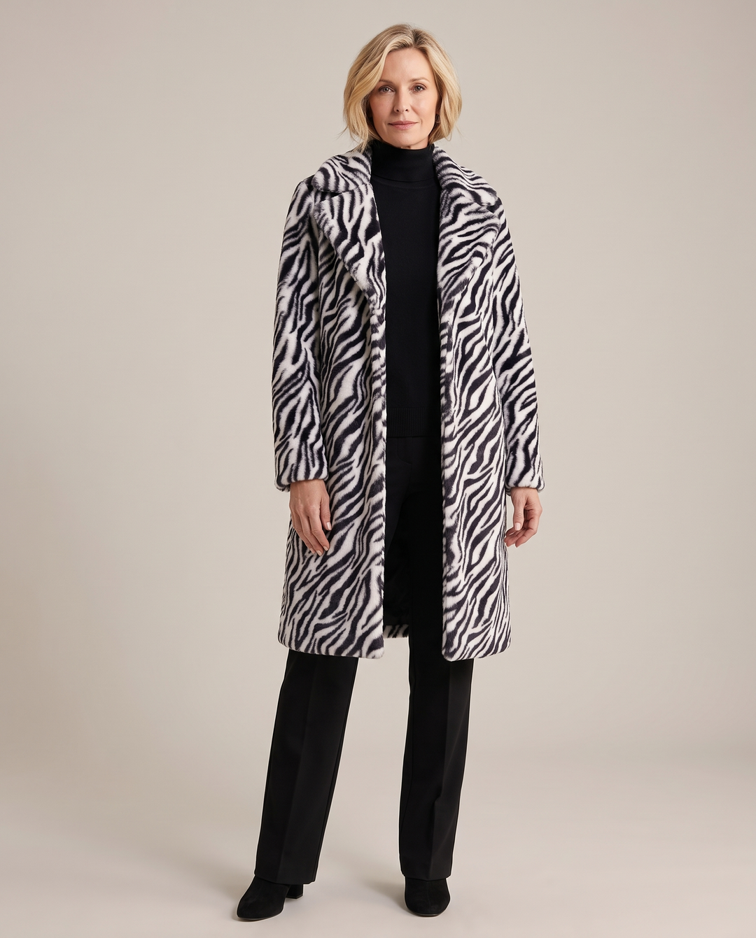 Ottilie | Women&