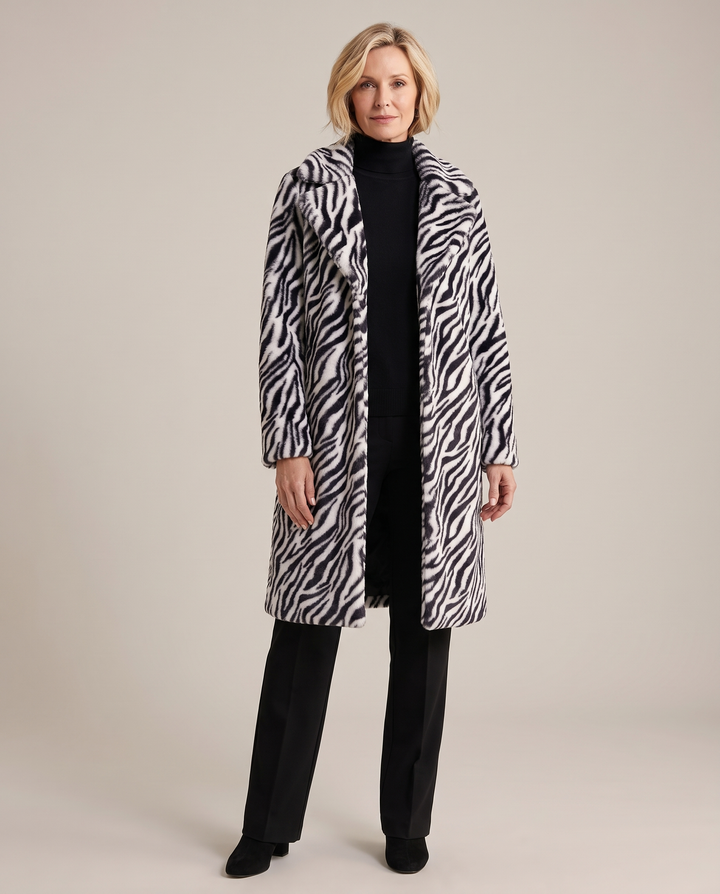 Ottilie | Women&