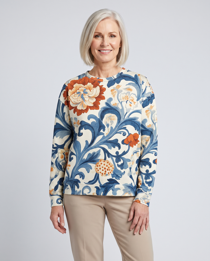 Marjorie | Women&