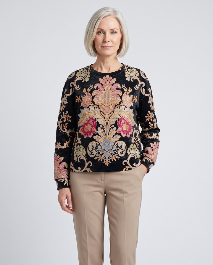 Marjorie | Women&