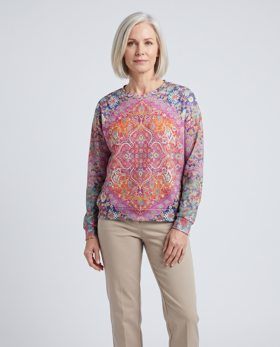 Marjorie | Women&