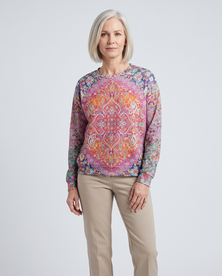 Marjorie | Women&