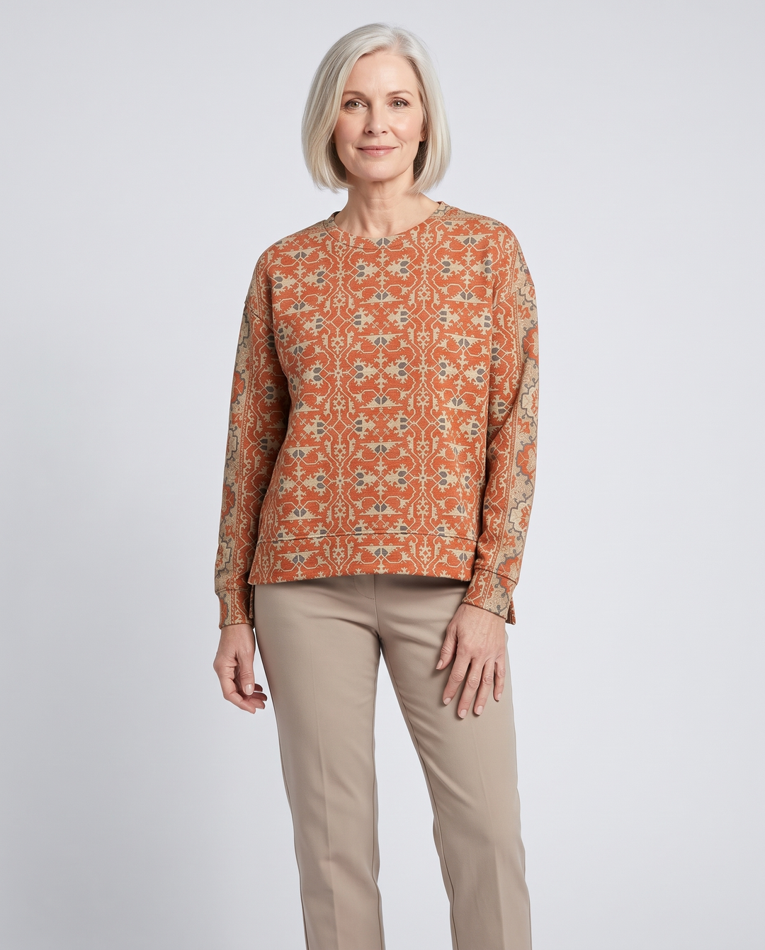 Marjorie | Women&