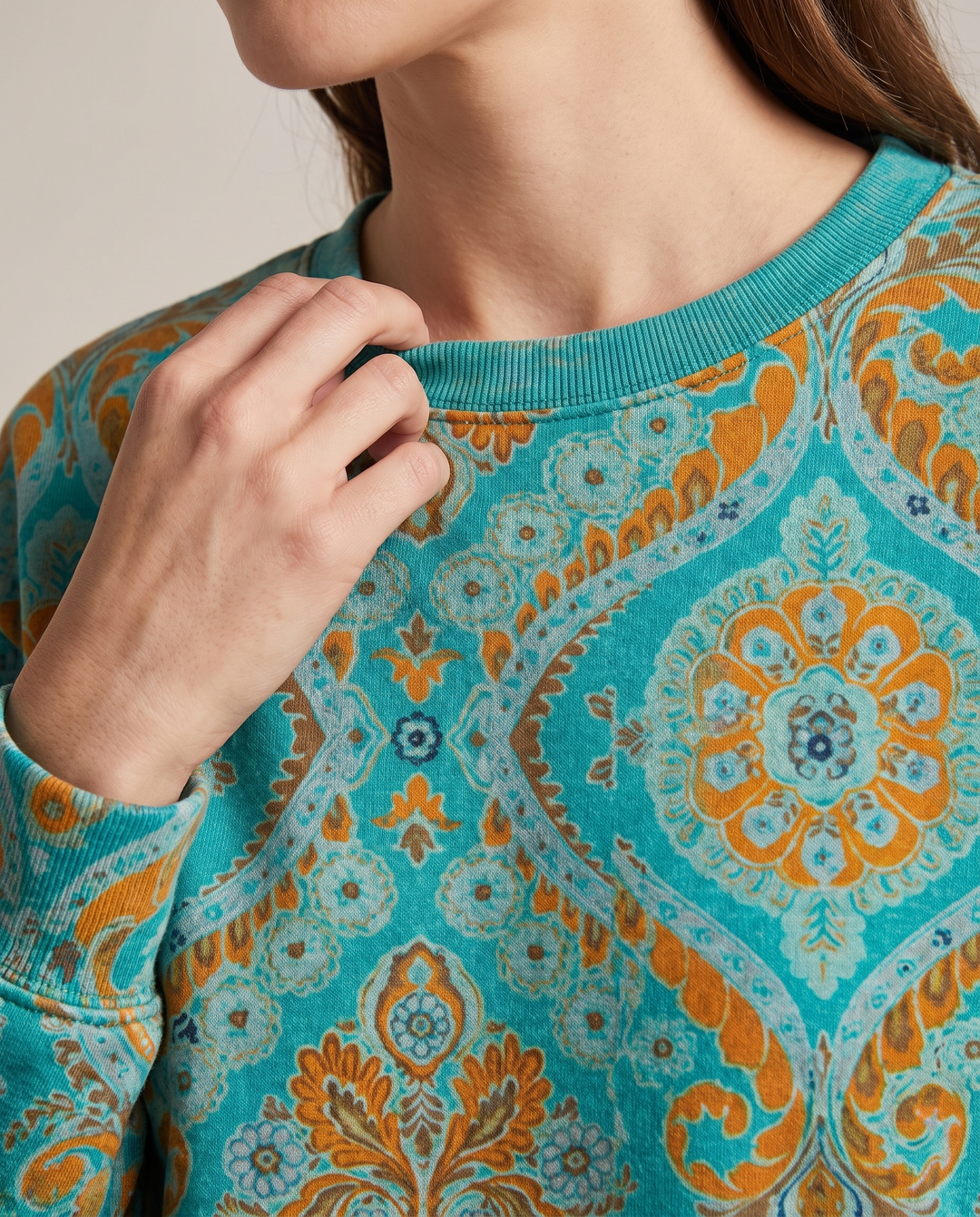 Marjorie | Women&