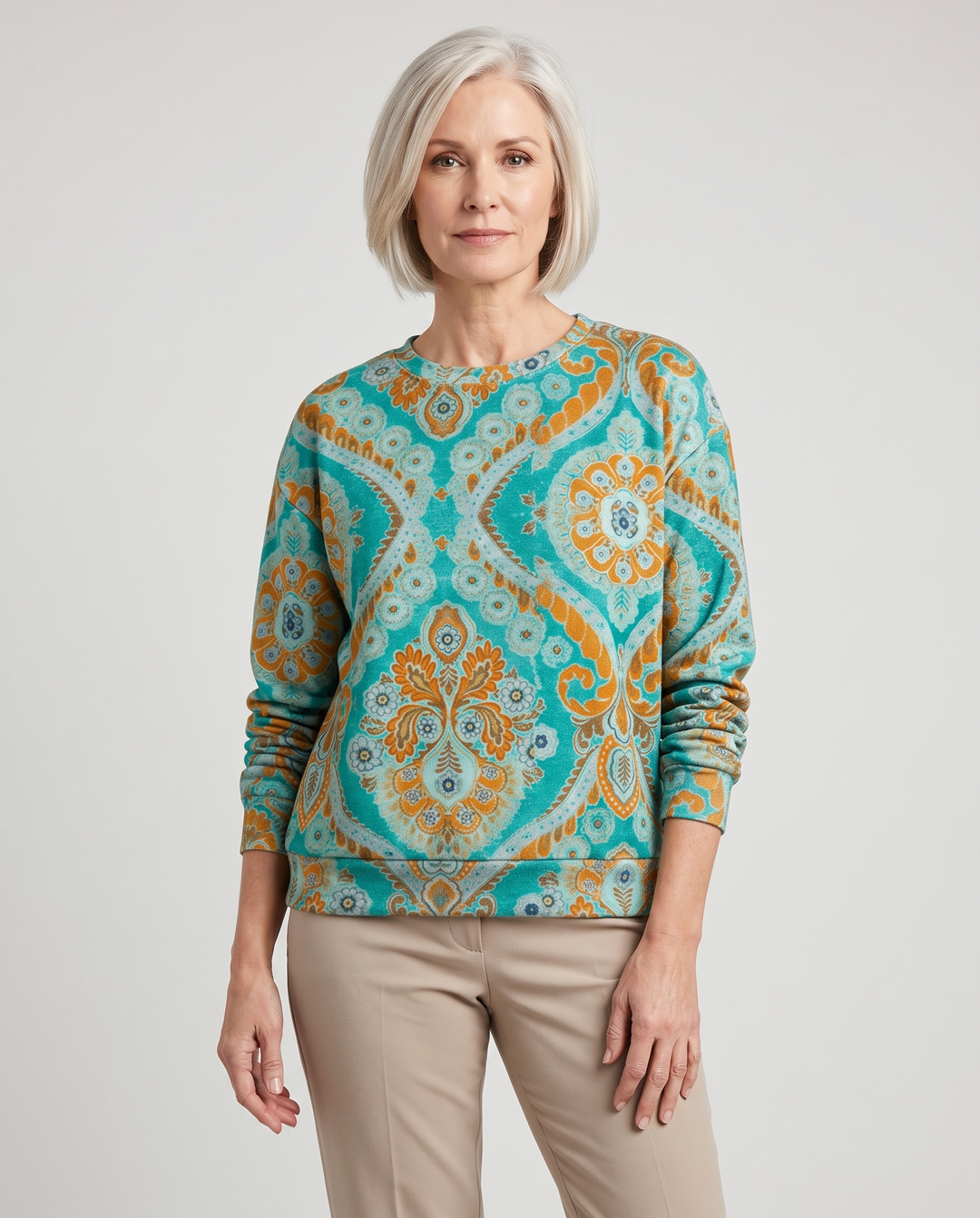 Marjorie | Women&