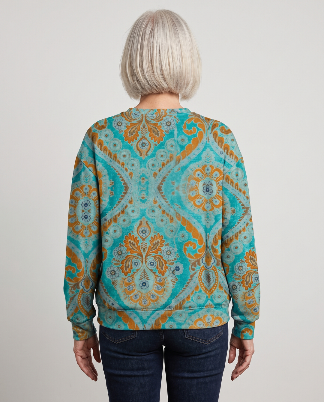Marjorie | Women&