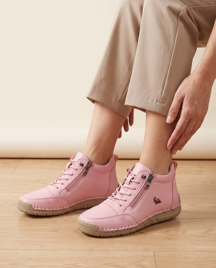 Dolores | Women&