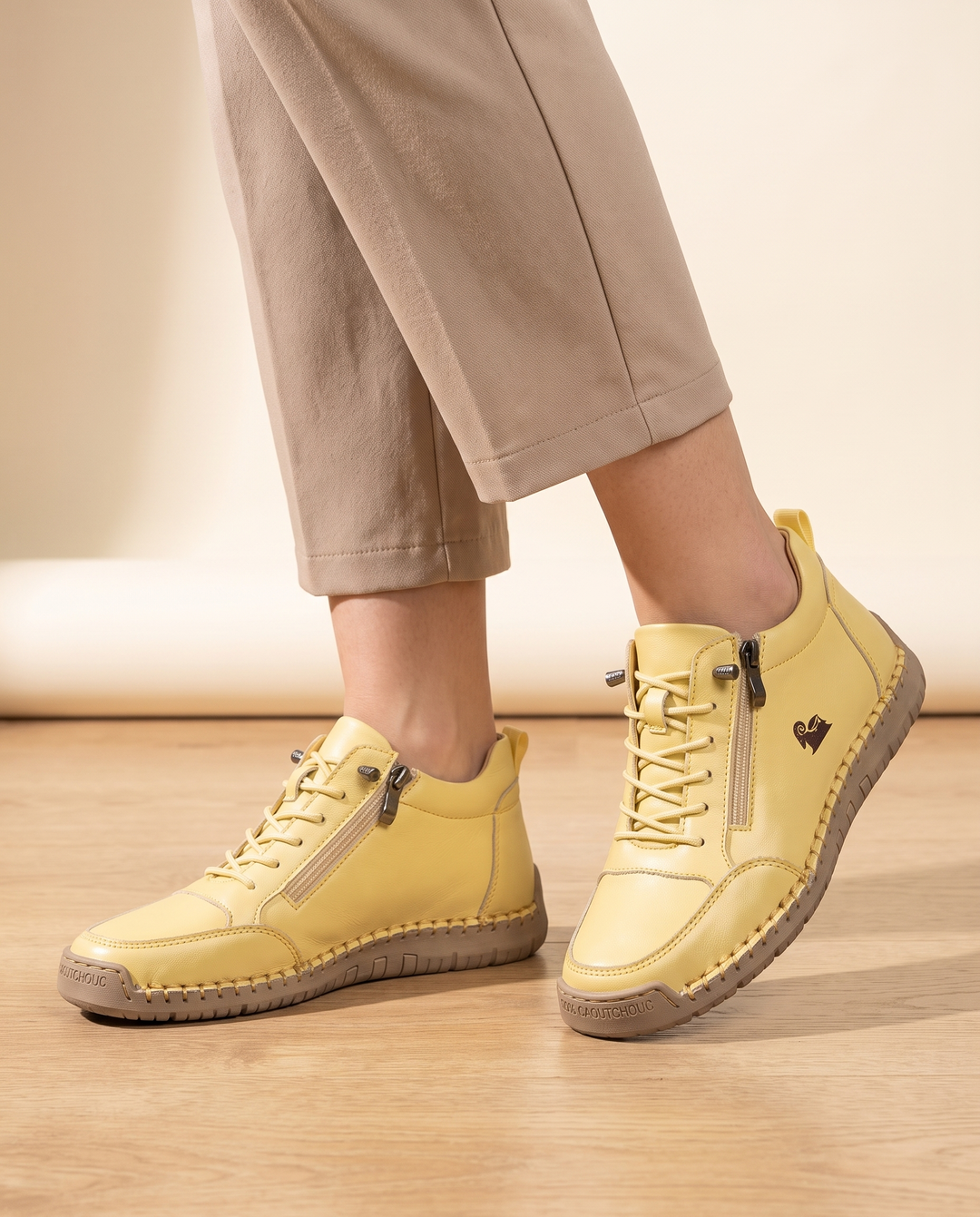 Dolores | Women&