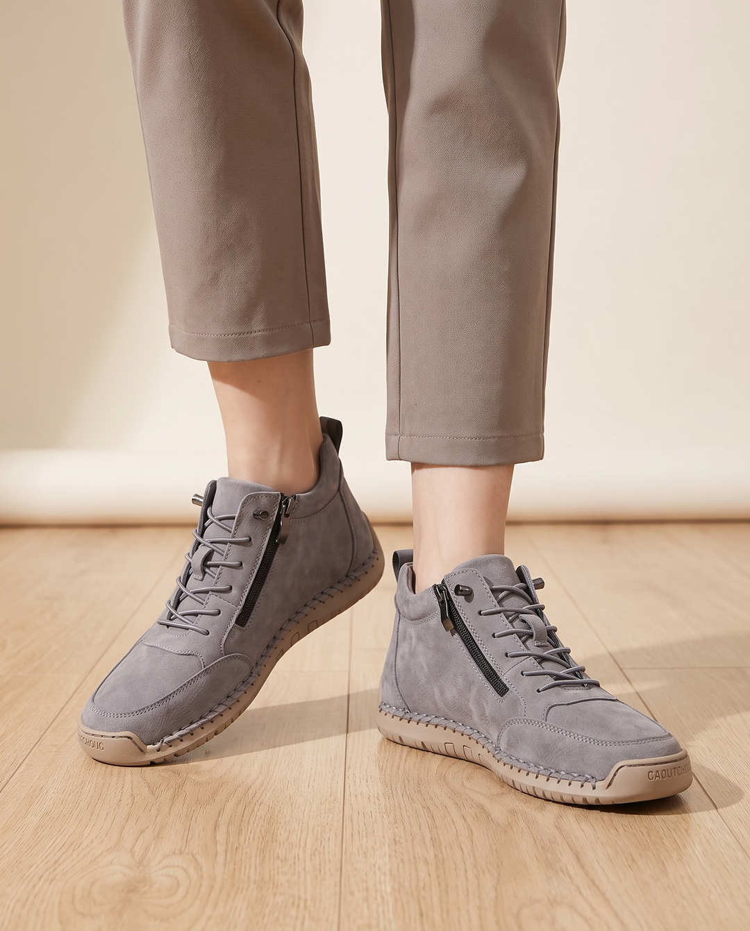 Dolores | Women&