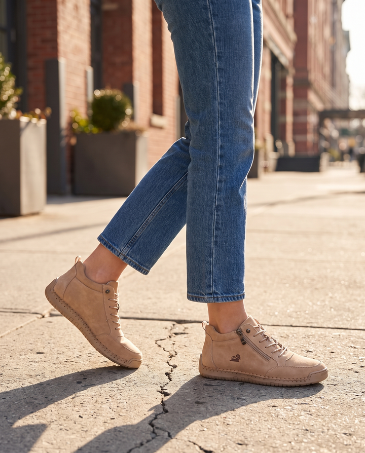 Dolores | Women&