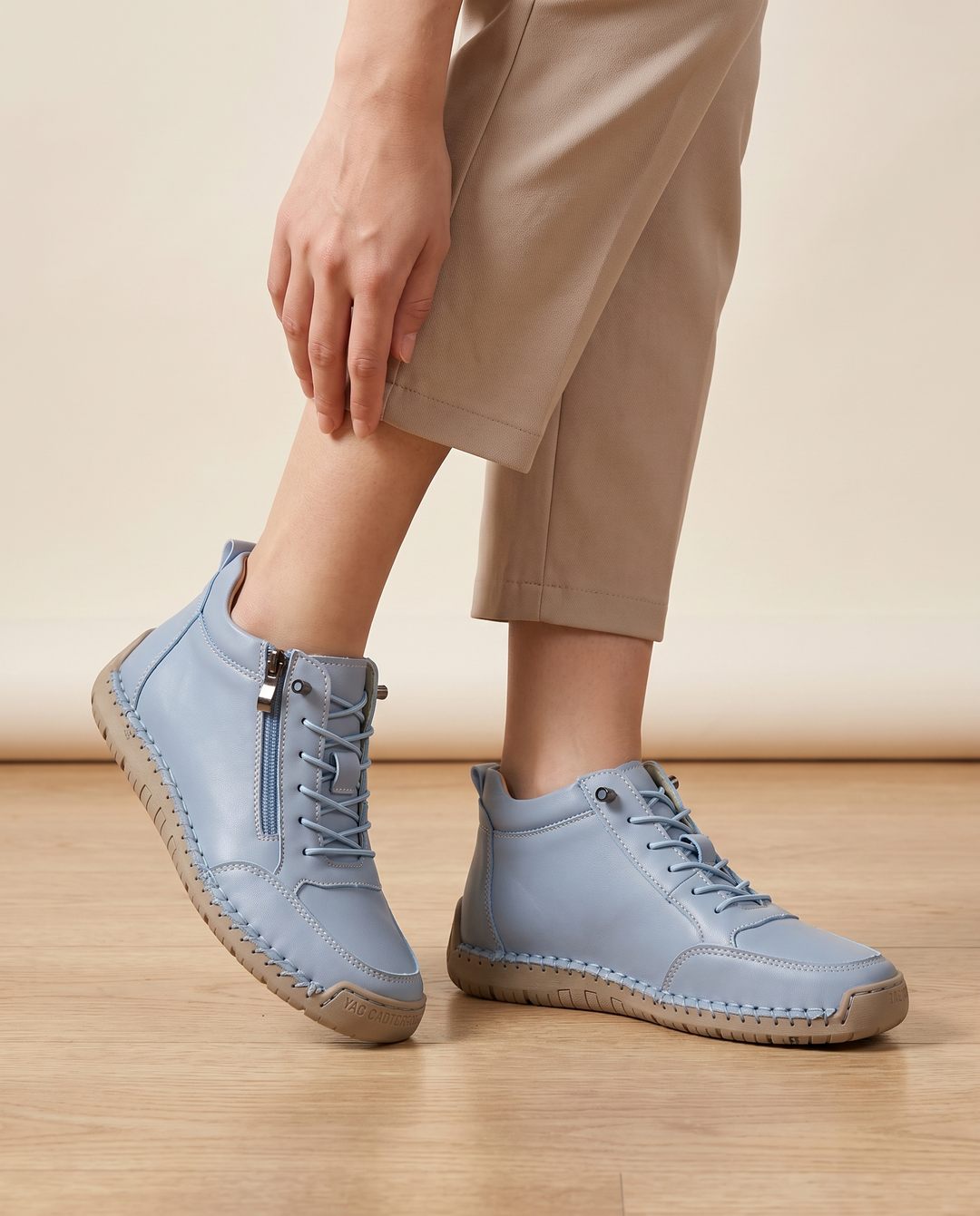 Dolores | Women&