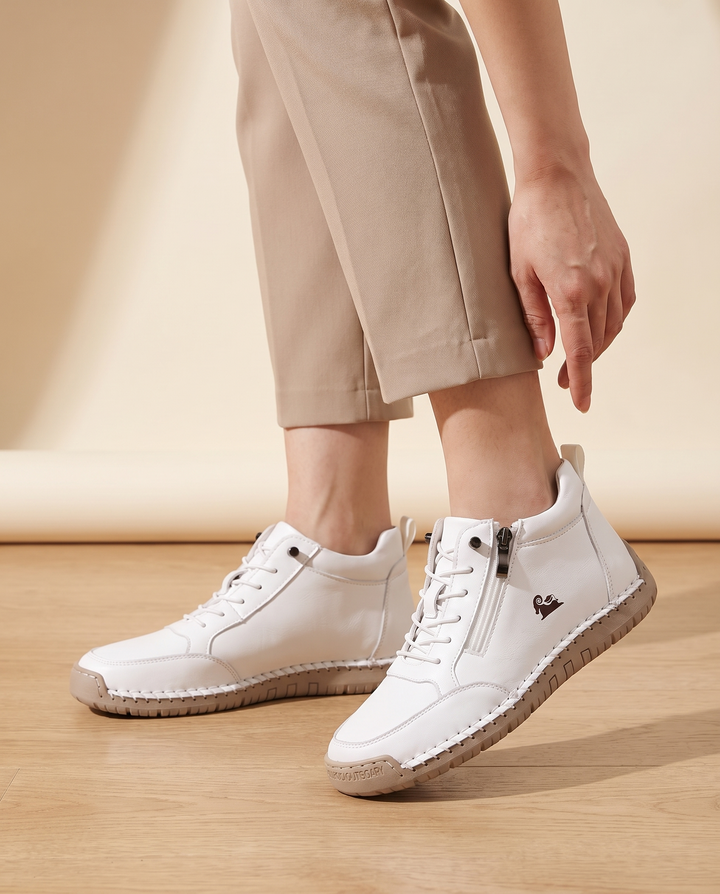 Dolores | Women&