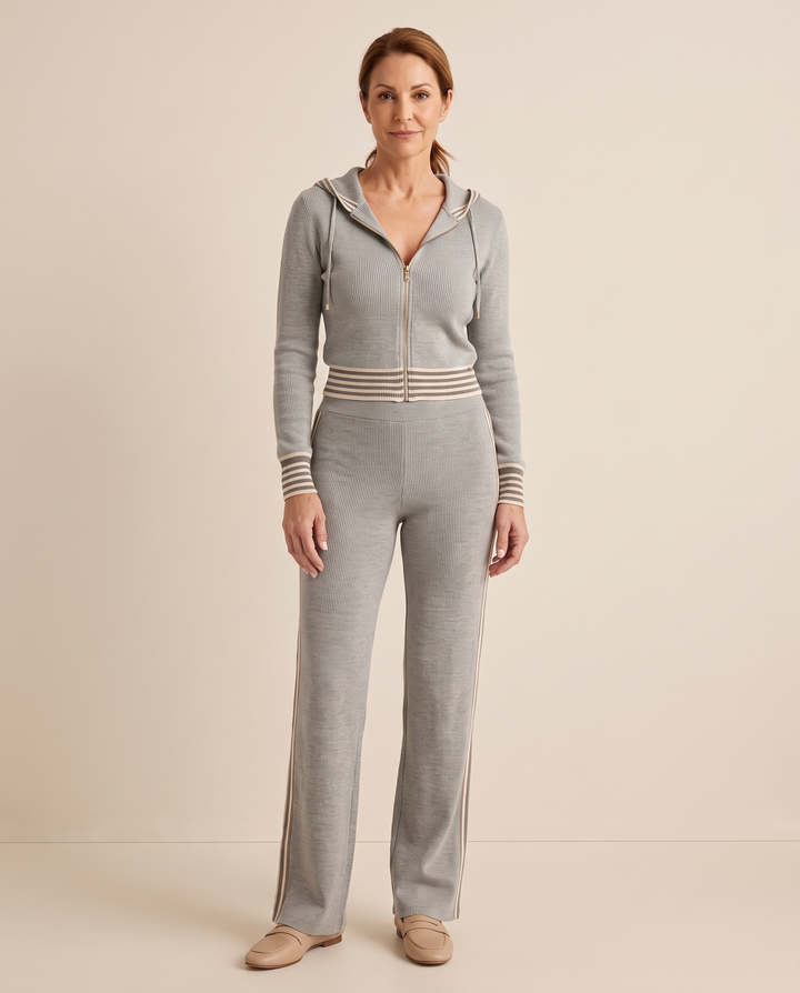Imogen | Women&