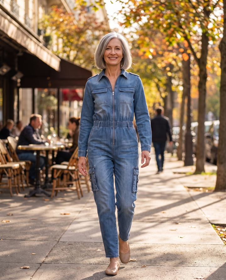 Rosalie | Women&