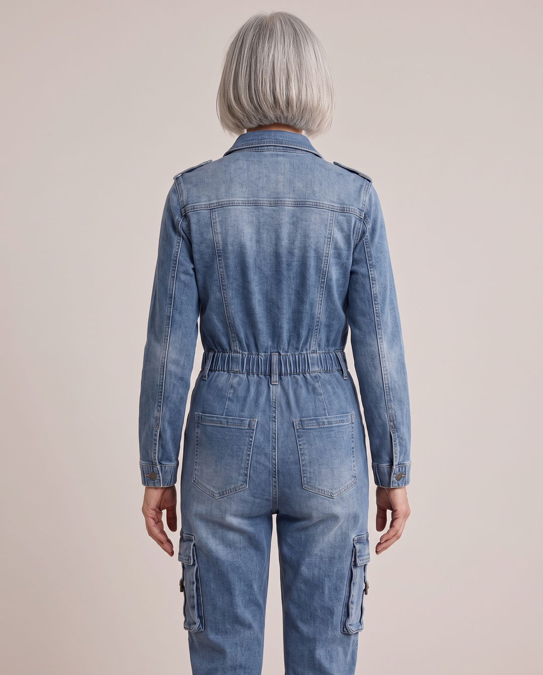 Rosalie | Women&