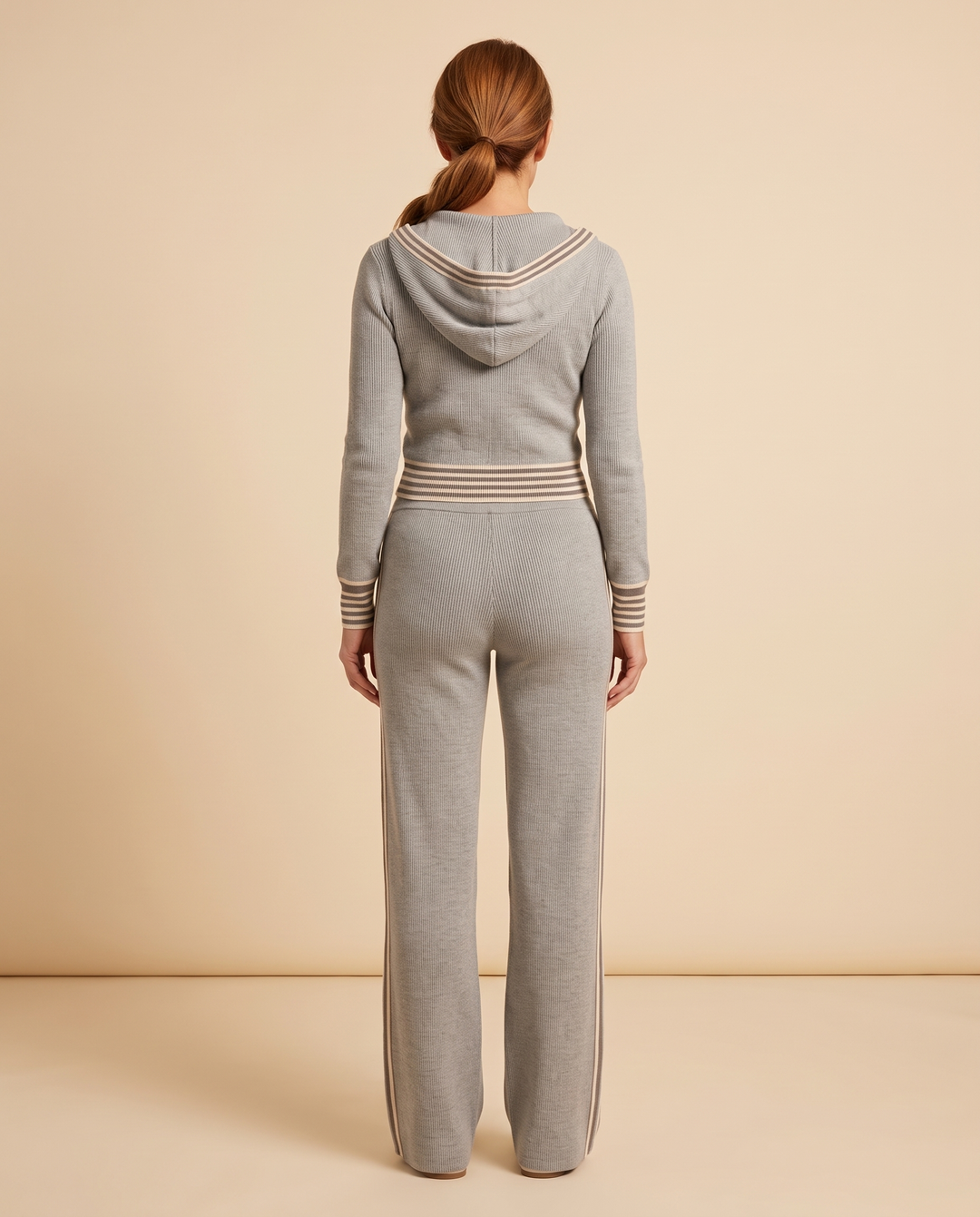 Imogen | Women&