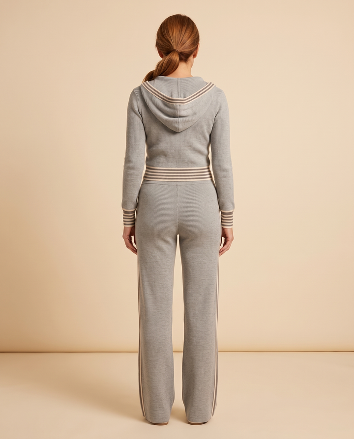 Imogen | Women&