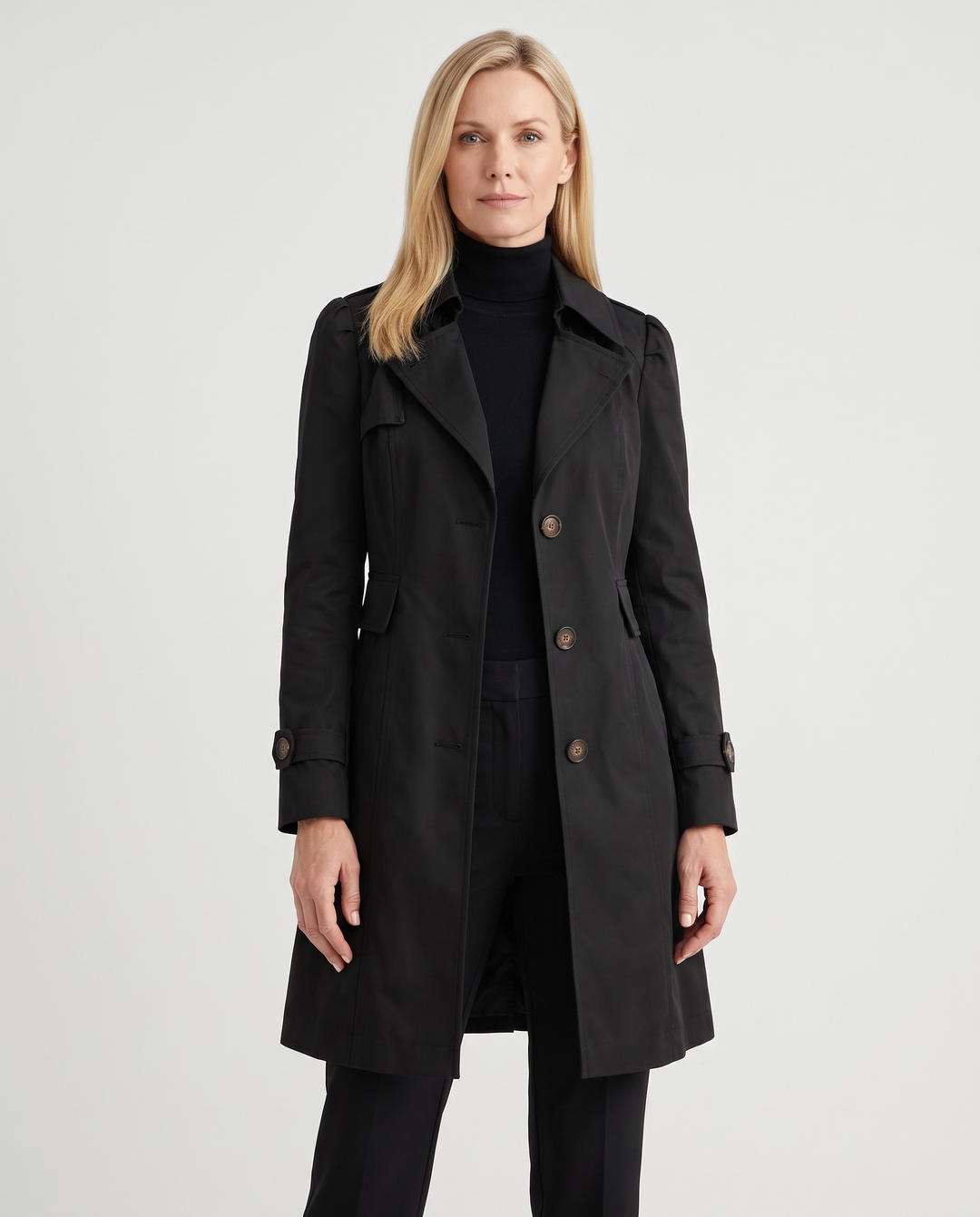 Clementine | Women&