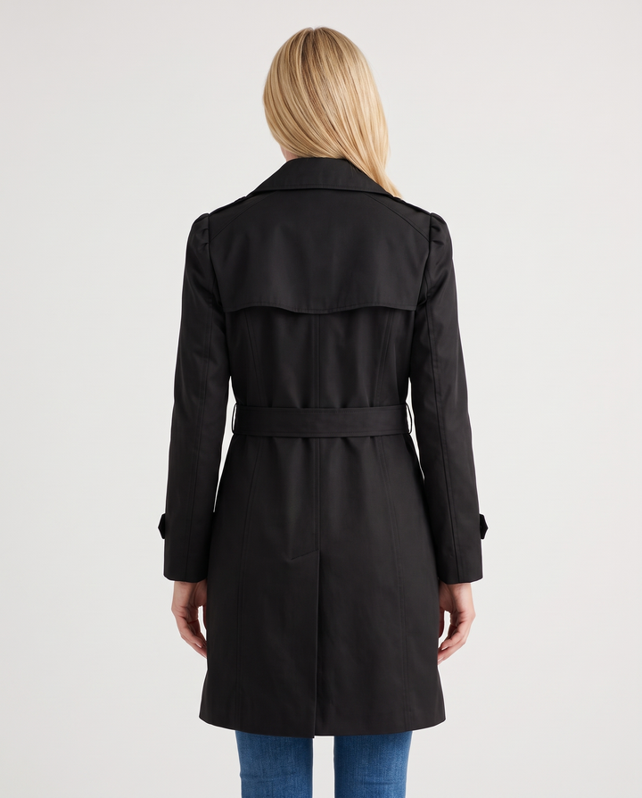 Clementine | Women&