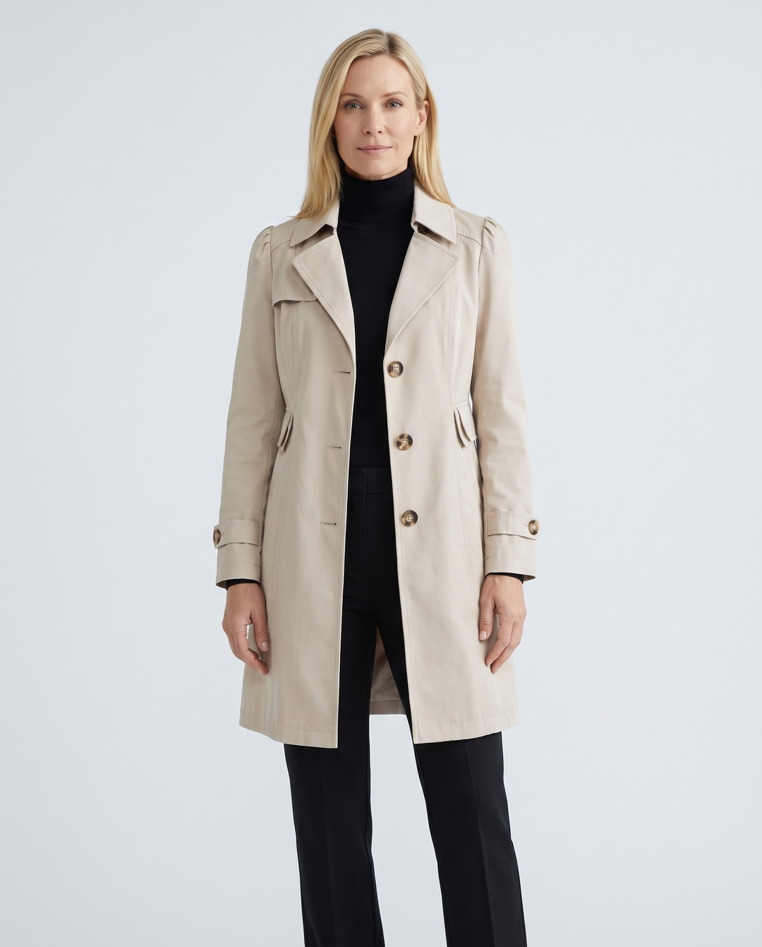 Clementine | Women&