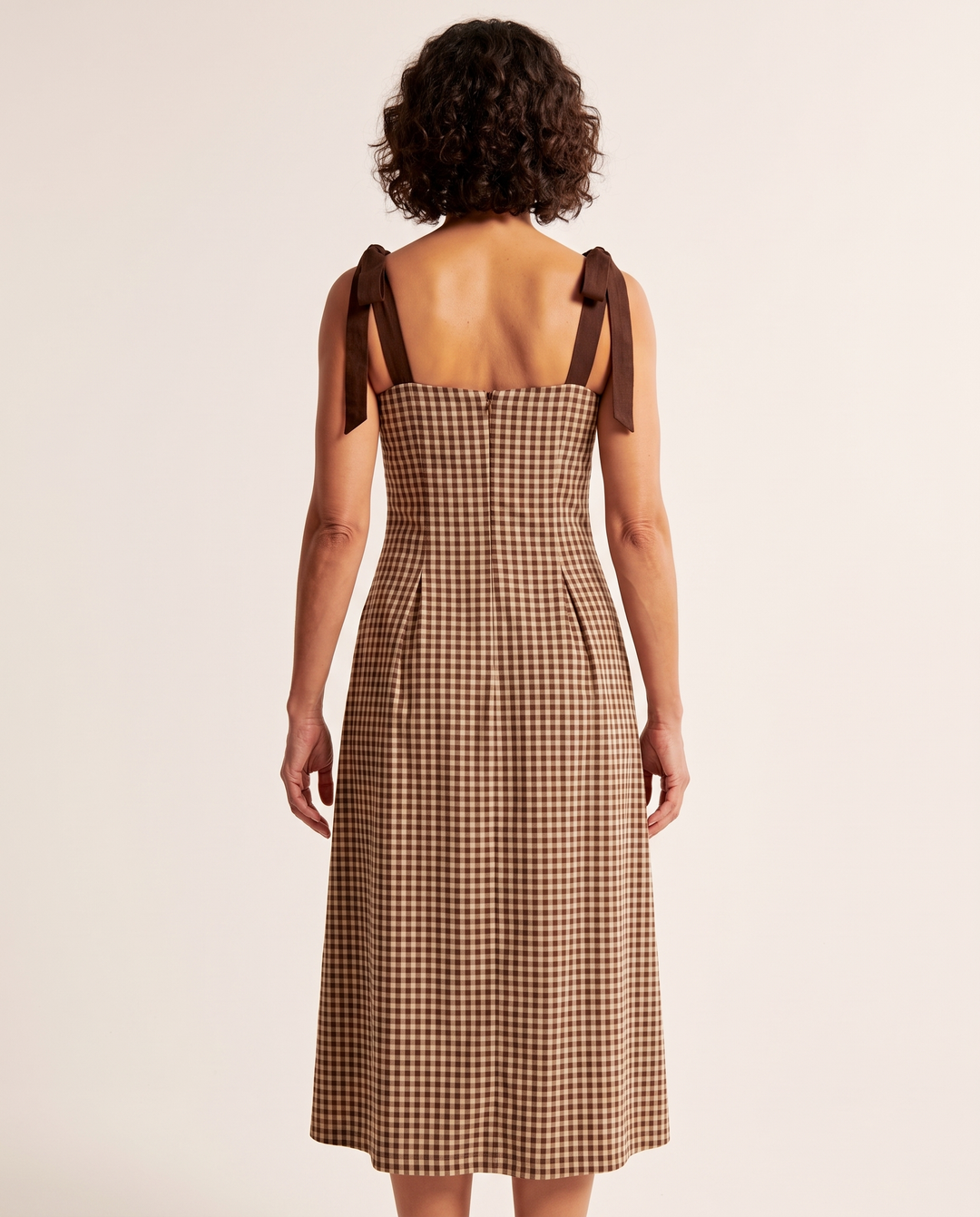 Hattie | Women&