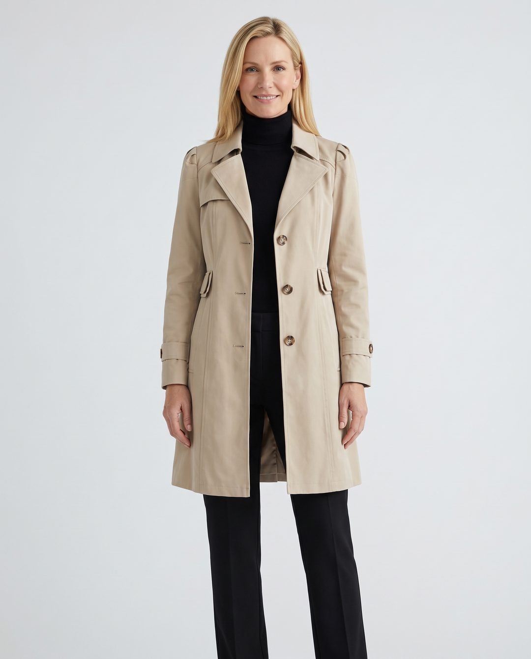 Clementine | Women&