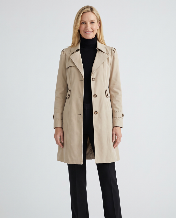 Clementine | Women&