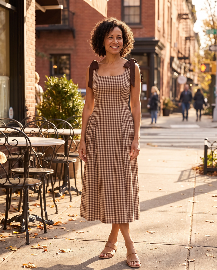 Hattie | Women&