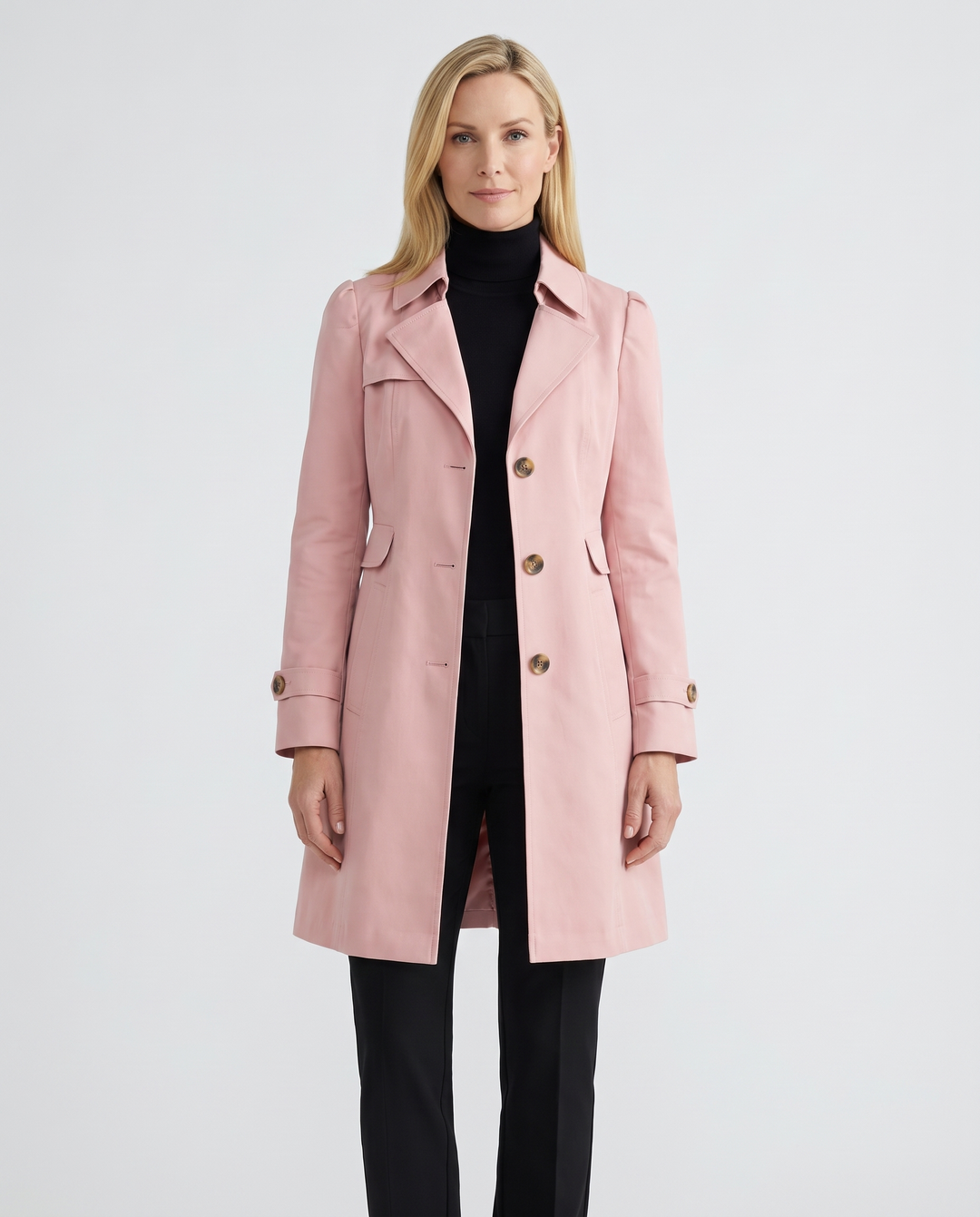 Clementine | Women&