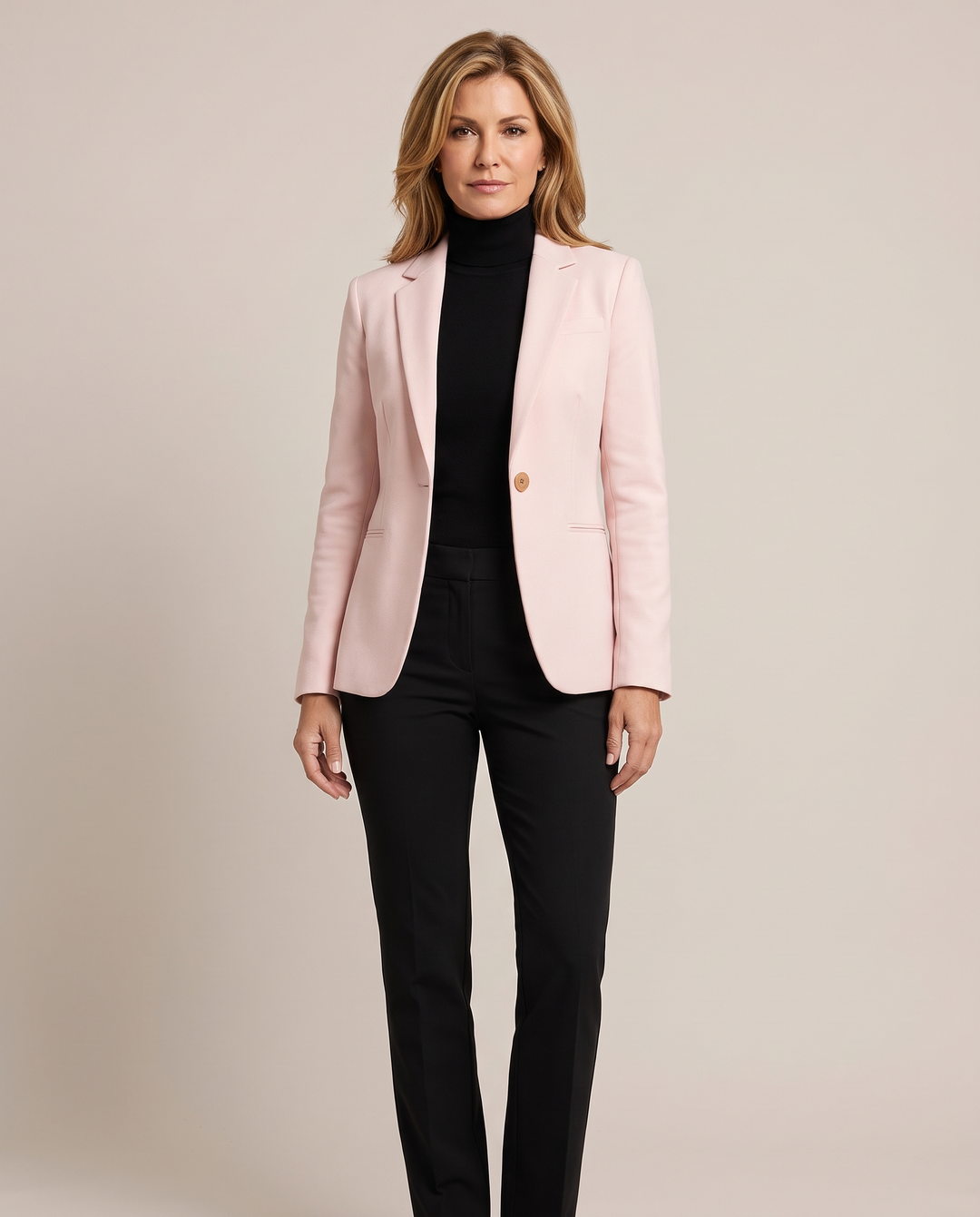 Bettina | Women&