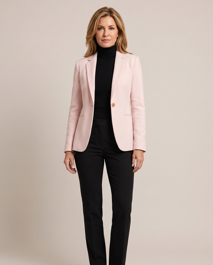 Bettina | Women&